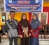 MAN 3 Bone Lepas Siswanya: Nur Asisah dan Keajaiban di ..