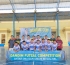 Performa Solid, MAN 3 Bone Ukir Prestasi di Ajang Dandi..