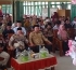 Istimewa! Maulid Nabi Muhammad SAW di MAN 3 Bone Dihadi..