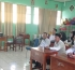 Dari Ruang Virtual, MAN 3 Bone Ikut Perkuat Napas HAM d..