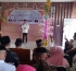 Jejak Langkah Nabi: Maulid di MAN 3 Bone sebagai Nyanyi..