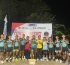Raga Bertanding, Jiwa Berjuang, MAN 3 Bone Juara